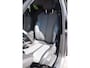 Peugeot 3008 1.6 HYbrid Allure Business AdaptiveCruise/BlackPack/Camera/SOH93%