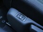 Citroën C3 1.2 PureTech You Carplay/Android Auto, Cruise en Climate Control, Stoelverwarming, Navigatie, DAB Radio