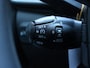 Citroën C3 1.2 PureTech You Carplay/Android Auto, Cruise en Climate Control, Stoelverwarming, Navigatie, DAB Radio
