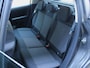 Citroën C3 1.2 PureTech You Carplay/Android Auto, Cruise en Climate Control, Stoelverwarming, Navigatie, DAB Radio