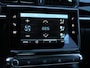 Citroën C3 1.2 PureTech You Carplay/Android Auto, Cruise en Climate Control, Stoelverwarming, Navigatie, DAB Radio