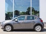 Citroën C3 1.2 PureTech You Carplay/Android Auto, Cruise en Climate Control, Stoelverwarming, Navigatie, DAB Radio
