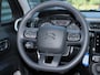 Citroën C3 1.2 PureTech You Carplay/Android Auto, Cruise en Climate Control, Stoelverwarming, Navigatie, DAB Radio