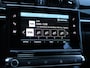 Citroën C3 1.2 PureTech You Carplay/Android Auto, Cruise en Climate Control, Stoelverwarming, Navigatie, DAB Radio