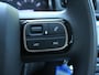 Citroën C3 1.2 PureTech You Carplay/Android Auto, Cruise en Climate Control, Stoelverwarming, Navigatie, DAB Radio