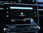 Citroën C3 1.2 PureTech You Carplay/Android Auto, Cruise en Climate Control, Stoelverwarming, Navigatie, DAB Radio