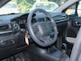 Citroën C3 1.2 PureTech You Carplay/Android Auto, Cruise en Climate Control, Stoelverwarming, Navigatie, DAB Radio