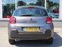 Citroën C3 1.2 PureTech You Carplay/Android Auto, Cruise en Climate Control, Stoelverwarming, Navigatie, DAB Radio