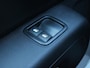Citroën C3 1.2 PureTech You Carplay/Android Auto, Cruise en Climate Control, Stoelverwarming, Navigatie, DAB Radio