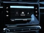 Citroën C3 1.2 PureTech You Carplay/Android Auto, Cruise en Climate Control, Stoelverwarming, Navigatie, DAB Radio