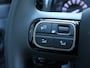 Citroën C3 1.2 PureTech You Carplay/Android Auto, Cruise en Climate Control, Stoelverwarming, Navigatie, DAB Radio