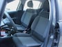 Citroën C3 1.2 PureTech You Carplay/Android Auto, Cruise en Climate Control, Stoelverwarming, Navigatie, DAB Radio