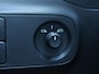 Citroën C3 1.2 PureTech You Carplay/Android Auto, Cruise en Climate Control, Stoelverwarming, Navigatie, DAB Radio