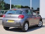 Citroën C3 1.2 PureTech You Carplay/Android Auto, Cruise en Climate Control, Stoelverwarming, Navigatie, DAB Radio