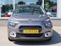 Citroën C3 1.2 PureTech You Carplay/Android Auto, Cruise en Climate Control, Stoelverwarming, Navigatie, DAB Radio