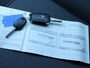 Citroën C3 1.2 PureTech You Carplay/Android Auto, Cruise en Climate Control, Stoelverwarming, Navigatie, DAB Radio