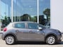 Citroën C3 1.2 PureTech You Carplay/Android Auto, Cruise en Climate Control, Stoelverwarming, Navigatie, DAB Radio