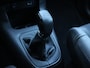 Citroën C3 1.2 PureTech You Carplay/Android Auto, Cruise en Climate Control, Stoelverwarming, Navigatie, DAB Radio