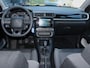 Citroën C3 1.2 PureTech You Carplay/Android Auto, Cruise en Climate Control, Stoelverwarming, Navigatie, DAB Radio
