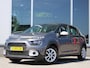 Citroën C3 1.2 PureTech You Carplay/Android Auto, Cruise en Climate Control, Stoelverwarming, Navigatie, DAB Radio