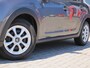 Citroën C3 1.2 PureTech You Carplay/Android Auto, Cruise en Climate Control, Stoelverwarming, Navigatie, DAB Radio