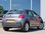 Citroën C3 1.2 PureTech You Carplay/Android Auto, Cruise en Climate Control, Stoelverwarming, Navigatie, DAB Radio