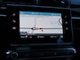 Citroën C3 1.2 PureTech You Carplay/Android Auto, Cruise en Climate Control, Stoelverwarming, Navigatie, DAB Radio