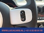 Renault Twingo 1.0 SCe Collection 2X SLEUTEL + BOEKJES!