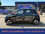Renault Twingo 1.0 SCe Collection 2X SLEUTEL + BOEKJES!