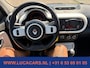 Renault Twingo 1.0 SCe Collection 2X SLEUTEL + BOEKJES!
