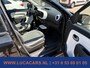 Renault Twingo 1.0 SCe Collection 2X SLEUTEL + BOEKJES!