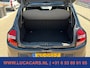 Renault Twingo 1.0 SCe Collection 2X SLEUTEL + BOEKJES!