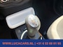 Renault Twingo 1.0 SCe Collection 2X SLEUTEL + BOEKJES!