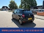 Renault Twingo 1.0 SCe Collection 2X SLEUTEL + BOEKJES!