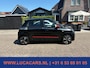 Renault Twingo 1.0 SCe Collection 2X SLEUTEL + BOEKJES!