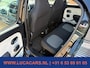 Renault Twingo 1.0 SCe Collection 2X SLEUTEL + BOEKJES!