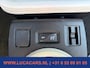 Renault Twingo 1.0 SCe Collection 2X SLEUTEL + BOEKJES!