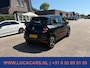 Renault Twingo 1.0 SCe Collection 2X SLEUTEL + BOEKJES!