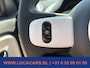 Renault Twingo 1.0 SCe Collection 2X SLEUTEL + BOEKJES!
