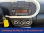 Renault Twingo 1.0 SCe Collection 2X SLEUTEL + BOEKJES!