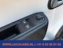 Renault Twingo 1.0 SCe Collection 2X SLEUTEL + BOEKJES!