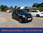 Renault Twingo 1.0 SCe Collection 2X SLEUTEL + BOEKJES!