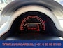 Renault Twingo 1.0 SCe Collection 2X SLEUTEL + BOEKJES!