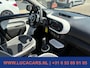 Renault Twingo 1.0 SCe Collection 2X SLEUTEL + BOEKJES!