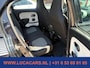 Renault Twingo 1.0 SCe Collection 2X SLEUTEL + BOEKJES!