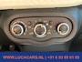 Renault Twingo 1.0 SCe Collection 2X SLEUTEL + BOEKJES!
