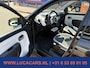 Renault Twingo 1.0 SCe Collection 2X SLEUTEL + BOEKJES!