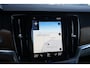 Volvo V90 2.0 T6 AWD Inscription | Origineel NL | Panoramadak | ACC | Camera | Trekhaak |