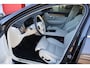 Volvo V90 2.0 T6 AWD Inscription | Origineel NL | Panoramadak | ACC | Camera | Trekhaak |