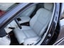 Volvo V90 2.0 T6 AWD Inscription | Origineel NL | Panoramadak | ACC | Camera | Trekhaak |